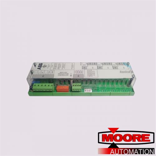 BSFC-02C 3AXD50000011461