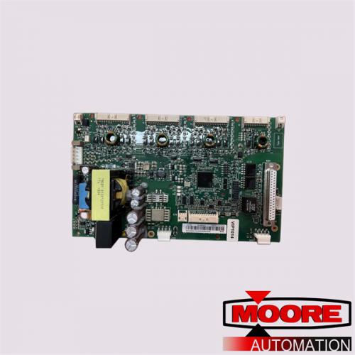 ZINT-792 3AUA0000106285