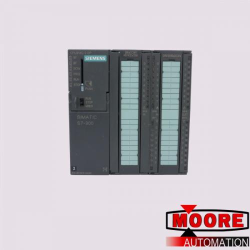 6ES7314-6CG03-0AB0