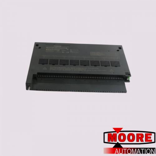 6ES7431-7QH00-0AB0