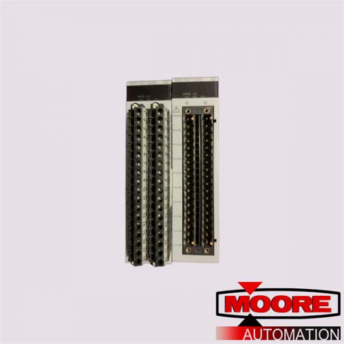 ADV157-S00