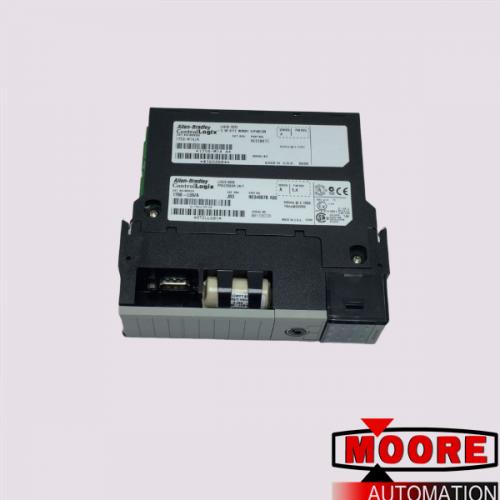 1756-L55M14