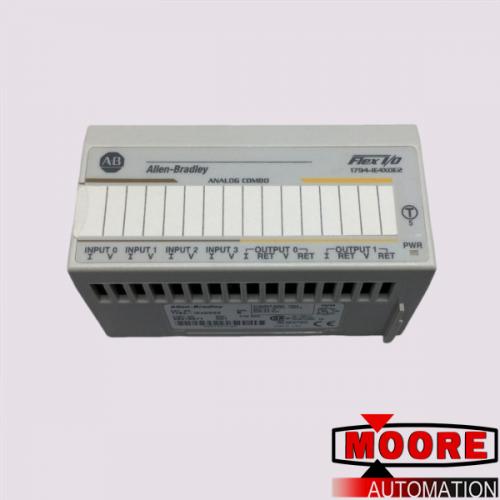 1794-IE4XOE2