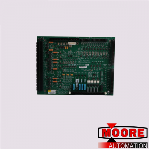 80190-380-01-R  80190-378