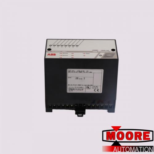 CS31 ICSO08R1 FPR3312101R0024