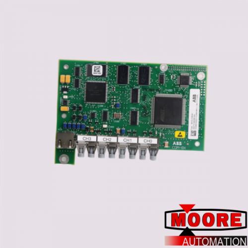 SDCS-COM-81 3ADT314900R1002