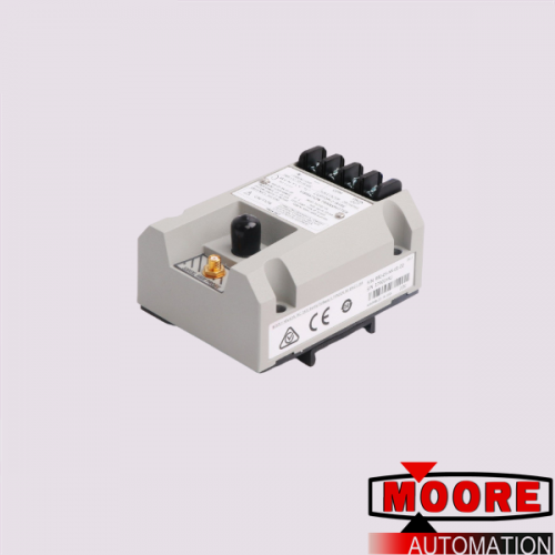 990-05-XX-01-00 MOD 147202-01