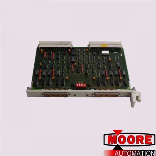 6ES5304-3UB11