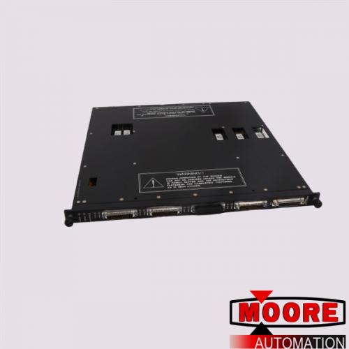RXM 4200