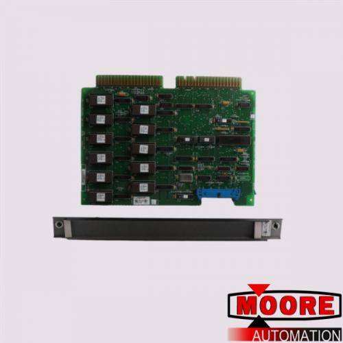 IC600CB526R