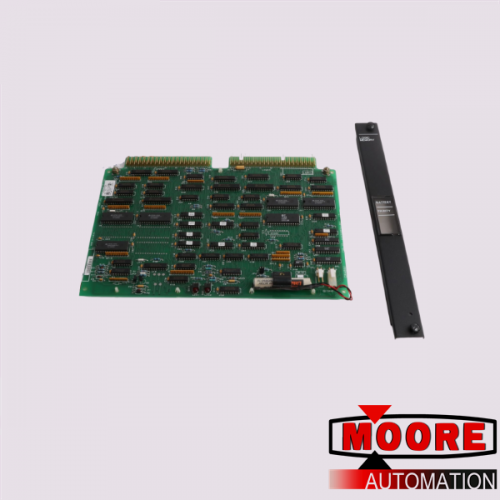 IC600LX648K