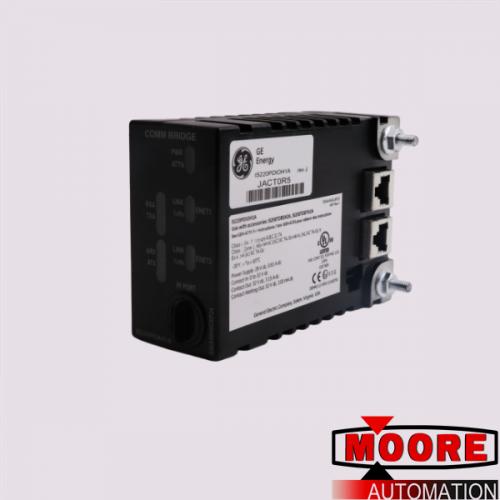 IS220PDIOH1A