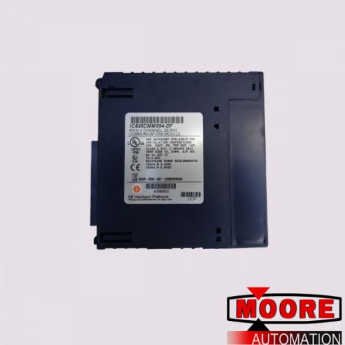 IC695CMM004