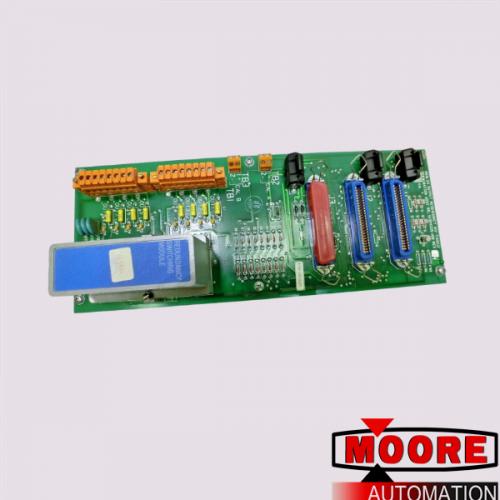 MU-TAOX12 51304335-100