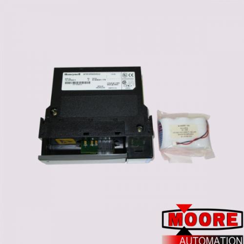 TC-PPD011