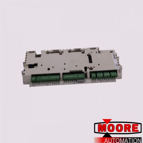 RDCU-02C