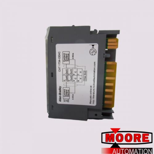 1734-OE4C