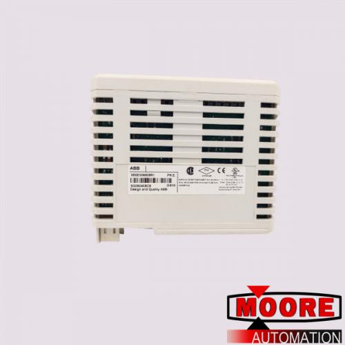 DI810 3BSE00850R1