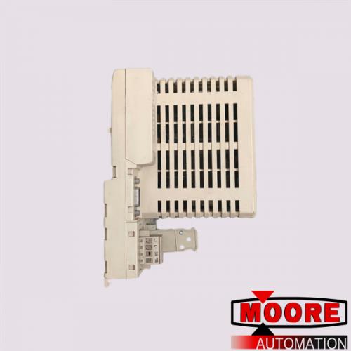 CI810B 3BSE020520R1