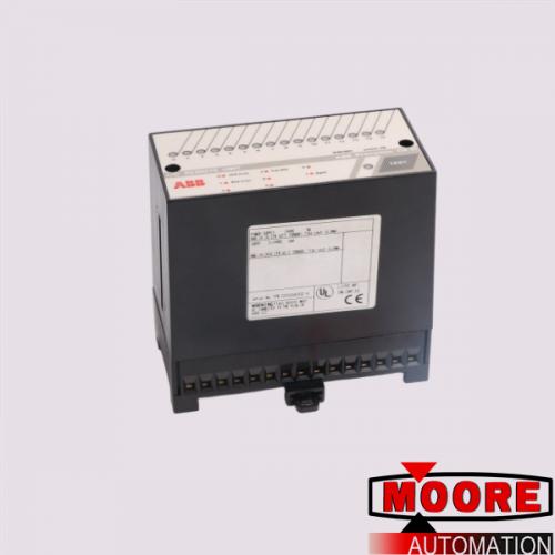 CS31 FPR3315101R1032