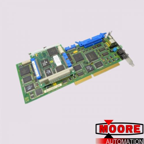MTC-P01,2-M2-A2-NN-NN-FW/FWA-MTCP01-M01-18VRS-NN