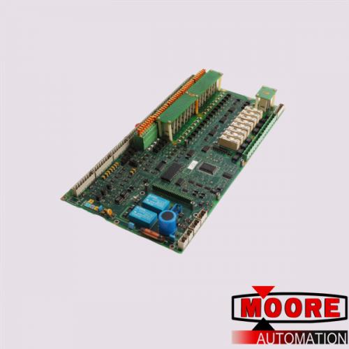 DATX110 3ASC25H209/DAPU100 3ASC25H204