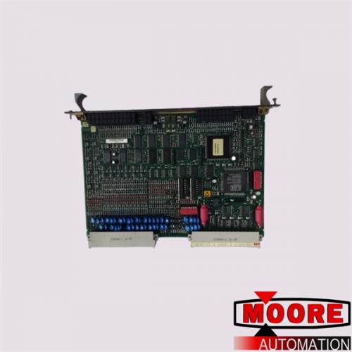HIEE300725R0001 UAC317 AE