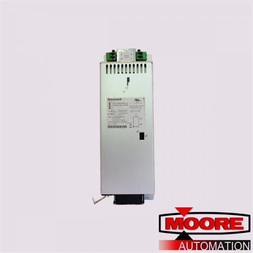 FC-PSU-UNI2450U V2.0