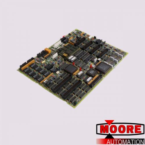 DS200TCRAG1A