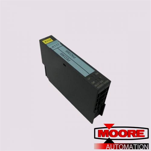 6ES7138-4DB03-0AB0