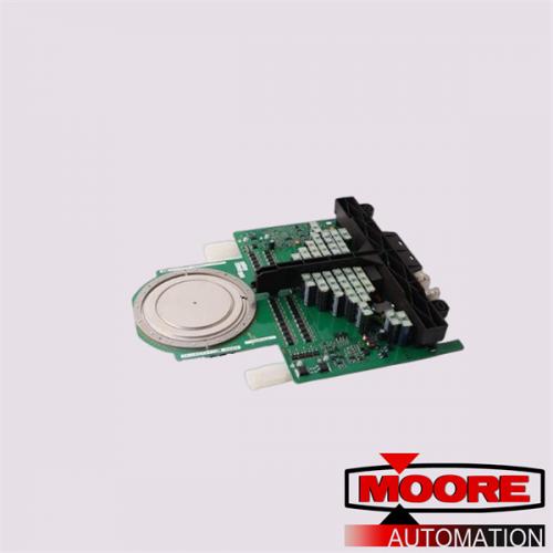 PM876 3BDH000607R1