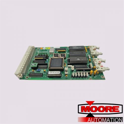 NA1E220.1