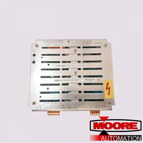 UNS0868B-P,V2 3BHE013940R0002
