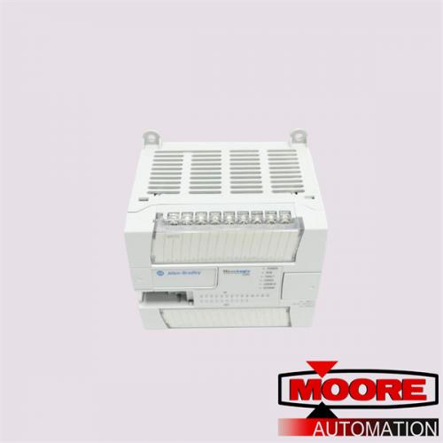 1762-L24AWA