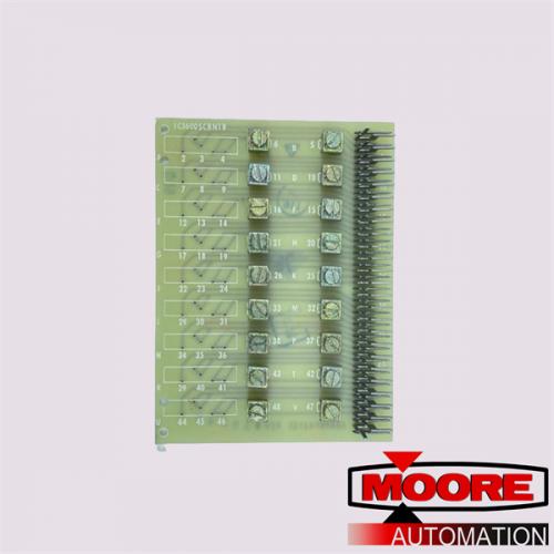 IC3600LSFD1B