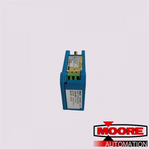 18745-XX 147025-01
