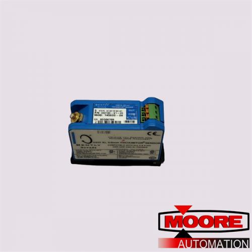330180-X1-05 MOD:143416-07