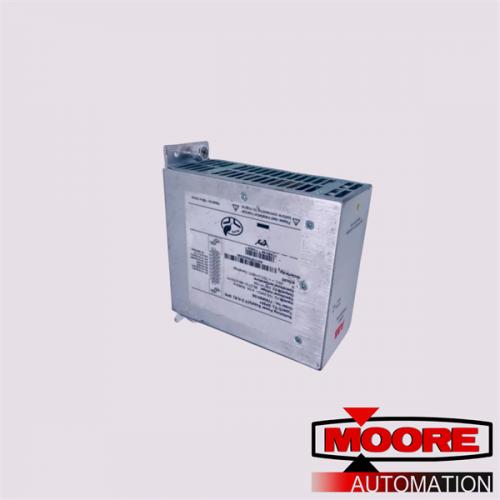 SPS01 7760690156