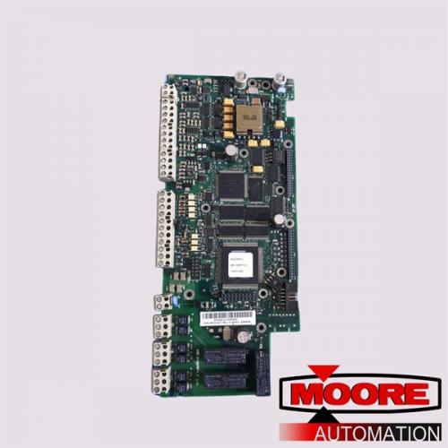 RMIO-01C