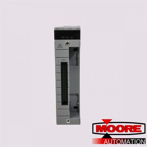 AAT141-S50 S2