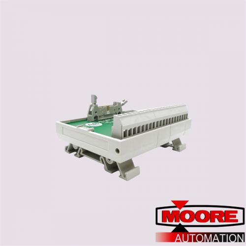 1492-IFM20F