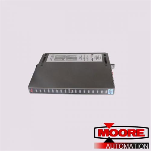 T8100C 