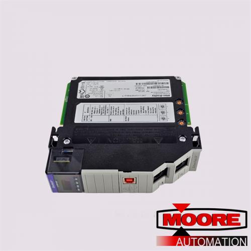 1756-EN2TRK