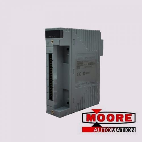 ADV151-E60 S2