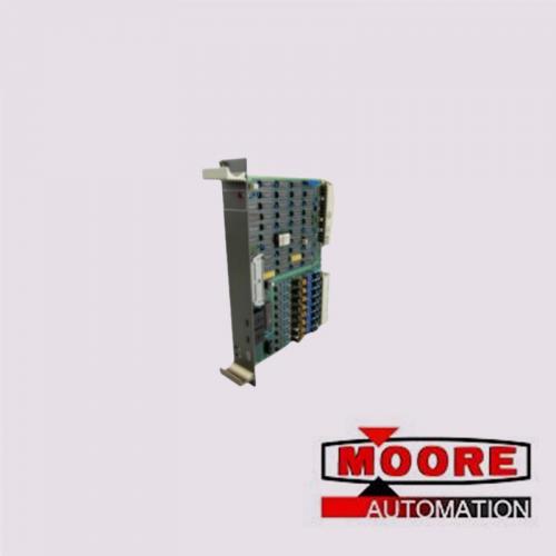 81EA11E GJR2374800R0210