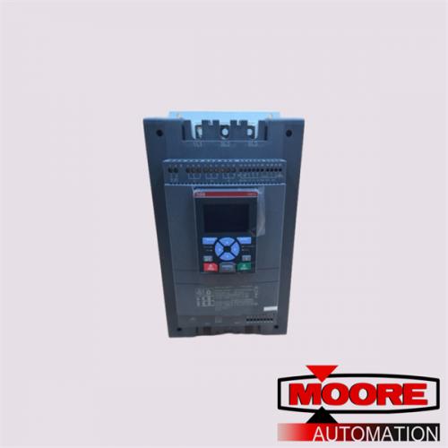 DCS880-S01-0315-05X0