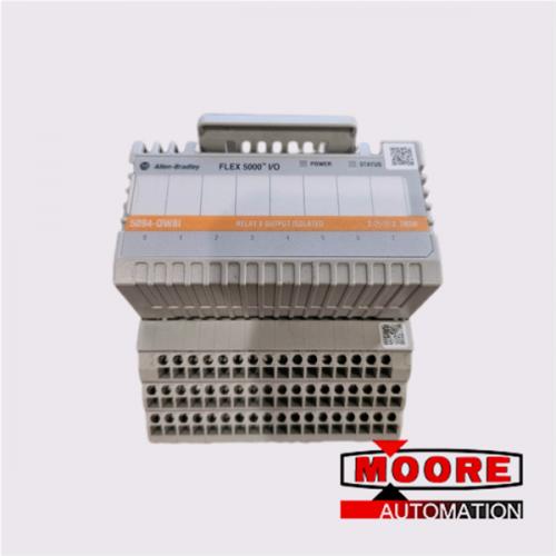 5094-OW8I