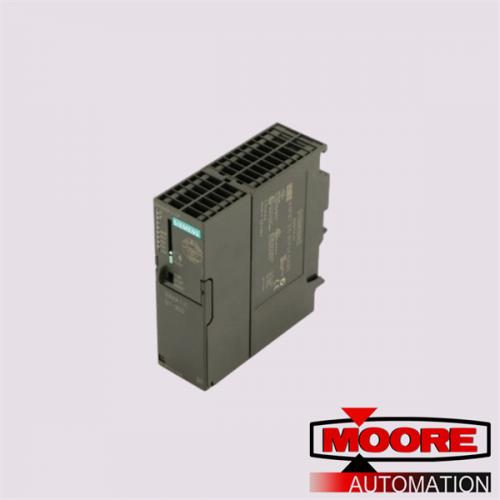 6ES7315-6FF01-0AB0