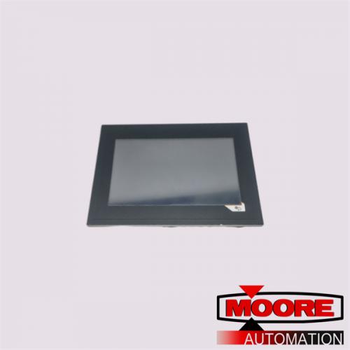 4PPC70.0702-20B