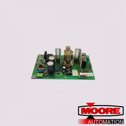 NGPS-12C